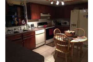 2661 Cypress Ave, Miramar, FL 33025, Sold 03/24/16