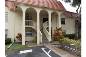 136 S Cypress Rd, Pompano Beach, FL 33060, Sold 07/12/16