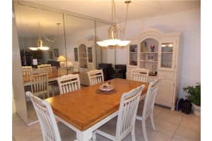 136 S Cypress Rd, Pompano Beach, FL 33060, Sold 07/12/16