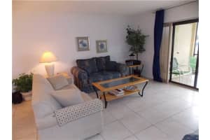 136 S Cypress Rd, Pompano Beach, FL 33060, Sold 07/12/16