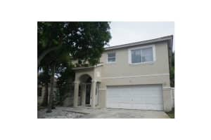 MLS# F1374632, Pembroke Pines, Florida 33025