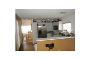 MLS# F1374632, Pembroke Pines, Florida 33025