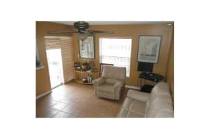 MLS# F1374632, Pembroke Pines, Florida 33025