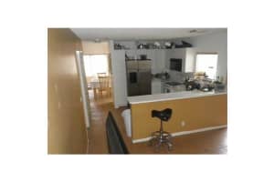 MLS# F1374632, Pembroke Pines, Florida 33025