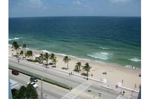 209 N Fort Lauderdale Beach Blvd #10b, Fort Lauderdale, FL 33304, Sold 12/01/16
