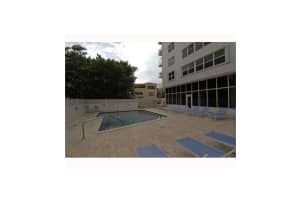209 N Fort Lauderdale Beach Blvd #10b, Fort Lauderdale, FL 33304, Sold 12/01/16