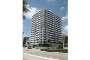 209 N Fort Lauderdale Beach Blvd #10b, Fort Lauderdale, FL 33304, Sold 12/01/16