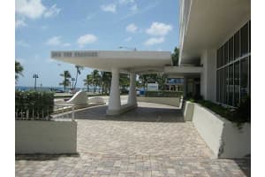 209 N Fort Lauderdale Beach Blvd #10b, Fort Lauderdale, FL 33304, Sold 12/01/16