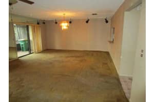 5240 Gate Lake Rd, Tamarac, FL 33319, Sold 07/28/16