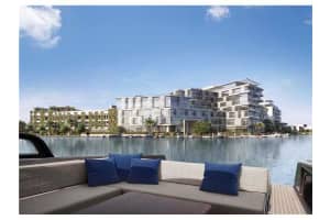 4701 Meridian Ave, Miami Beach, FL 33140, Sold 09/27/19