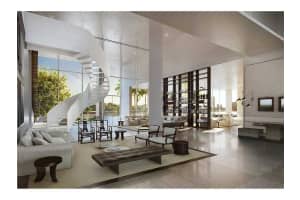 4701 Meridian Ave, Miami Beach, FL 33140, Sold 09/27/19
