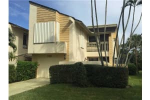 22898 Ironwedge Dr, Boca Raton, FL 33433, Sold 03/15/16