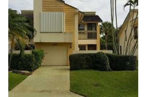 22898 Ironwedge Dr, Boca Raton, FL 33433, Sold 03/15/16