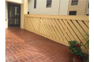 22898 Ironwedge Dr, Boca Raton, FL 33433, Sold 03/15/16