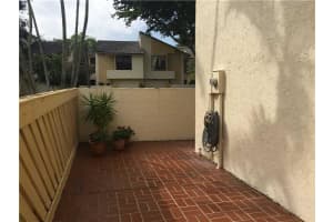 22898 Ironwedge Dr, Boca Raton, FL 33433, Sold 03/15/16