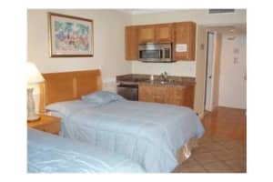 4040 Galt Ocean Dr, Fort Lauderdale, FL 33308, Sold 04/22/16