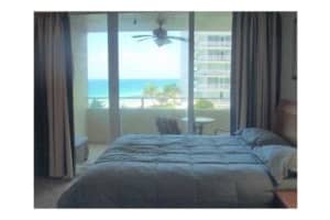 4040 Galt Ocean Dr, Fort Lauderdale, FL 33308, Sold 04/22/16