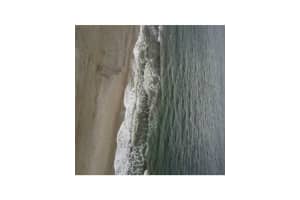 3900 N Ocean Dr #10e, Fort Lauderdale, FL 33308, Sold 05/16/16