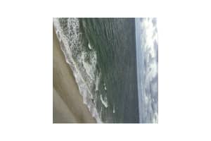 3900 N Ocean Dr #10e, Fort Lauderdale, FL 33308, Sold 05/16/16