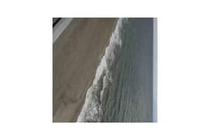 3900 N Ocean Dr #10e, Fort Lauderdale, FL 33308, Sold 05/16/16