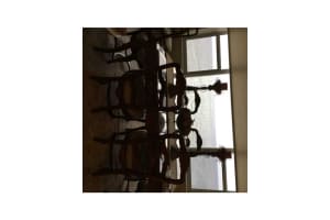 3900 N Ocean Dr #10e, Fort Lauderdale, FL 33308, Sold 05/16/16