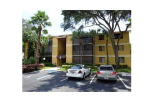 3005 N Oakland Forest Dr, Oakland Park, FL 33309, Sold 05/13/16