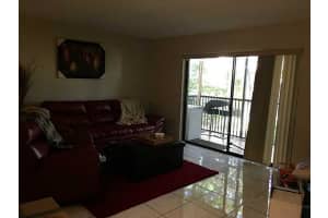 3005 N Oakland Forest Dr, Oakland Park, FL 33309, Sold 05/13/16