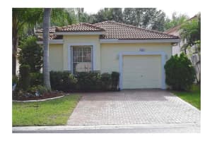 6264 NW 38th Dr, Coral Springs, FL 33067, Sold 04/13/16