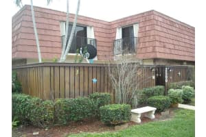 2500 SW 15th St, Deerfield Beach, FL 33442, Sold 05/05/16