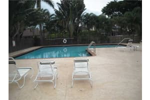 2500 SW 15th St, Deerfield Beach, FL 33442, Sold 05/05/16