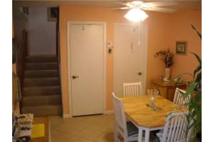 2500 SW 15th St, Deerfield Beach, FL 33442, Sold 05/05/16