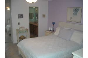 2500 SW 15th St, Deerfield Beach, FL 33442, Sold 05/05/16