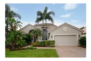 2761 W Abiaca Cir, Davie, FL 33328, Sold 03/04/16
