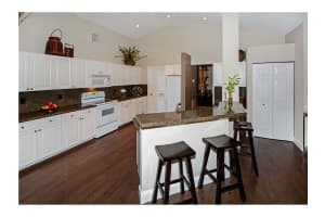 2761 W Abiaca Cir, Davie, FL 33328, Sold 03/04/16