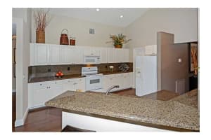 2761 W Abiaca Cir, Davie, FL 33328, Sold 03/04/16