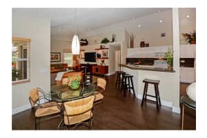 2761 W Abiaca Cir, Davie, FL 33328, Sold 03/04/16