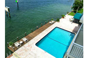 2611 N Riverside Dr # 204, Pompano Beach, FL 33062, Sold 06/08/16