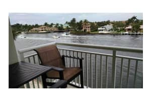 2611 N Riverside Dr # 204, Pompano Beach, FL 33062, Sold 06/08/16