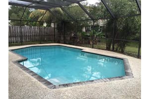 MLS# F1374794, Sunrise, Florida 33351