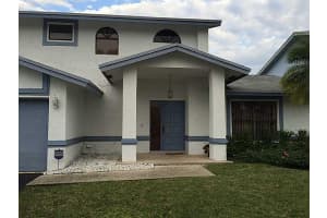 MLS# F1374794, Sunrise, Florida 33351