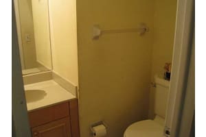 MLS# F1374794, Sunrise, Florida 33351