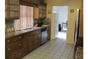 MLS# F1374794, Sunrise, Florida 33351