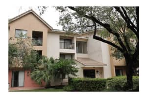10001 W Atlantic Blvd, Coral Springs, FL 33071, Sold 03/02/16