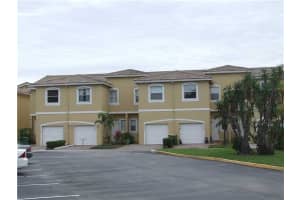 8306 Lagos De Campo Blvd, Tamarac, FL 33321, Sold 05/10/16
