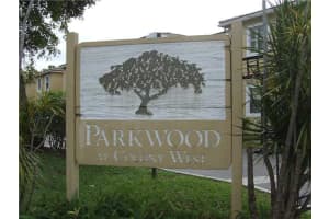 8306 Lagos De Campo Blvd, Tamarac, FL 33321, Sold 05/10/16