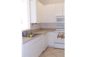 8306 Lagos De Campo Blvd, Tamarac, FL 33321, Sold 05/10/16