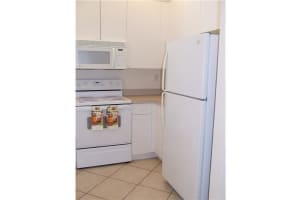 8306 Lagos De Campo Blvd, Tamarac, FL 33321, Sold 05/10/16