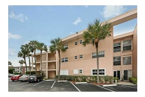 1481 S Ocean Blvd #228b, Pompano Beach, FL 33062, Sold 03/30/16