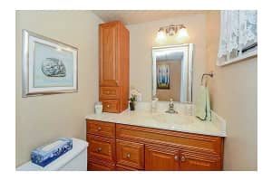 1481 S Ocean Blvd #228b, Pompano Beach, FL 33062, Sold 03/30/16