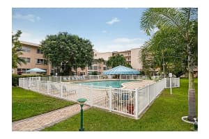 1481 S Ocean Blvd #228b, Pompano Beach, FL 33062, Sold 03/30/16